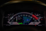 SBD HD Digital Dash image 24 | PVS Automotive