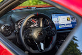 SBD HD Digital Dash image 28 | PVS Automotive