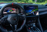 SBD HD Digital Dash image 27 | PVS Automotive