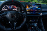 SBD HD Digital Dash image 30 | PVS Automotive