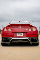 SBD Smoke LED Tail Lights image 18 | PVS Automotive