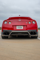 SBD Smoke LED Tail Lights image 11 | PVS Automotive