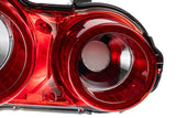 SBD GTR50 Style Full LED Tail Lights image 13 | PVS Automotive