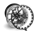 RForged XF5 Beadlock Wheel image 12 | PVS Automotive