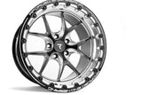 RForged XF5 Beadlock Wheel image 11 | PVS Automotive