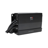 4-x-80-watt-compact-powersports-amplifier card