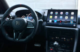 NEW: SBD 2017-2024 12.9″ DTS Certified Touchscreen Radio image 7 | PVS Automotive