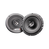 6-5-discus-component-2-way-speaker card
