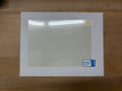 SBD 10.8/12.9/14.5″ GTR Radio Screen Protector | PVS Automotive