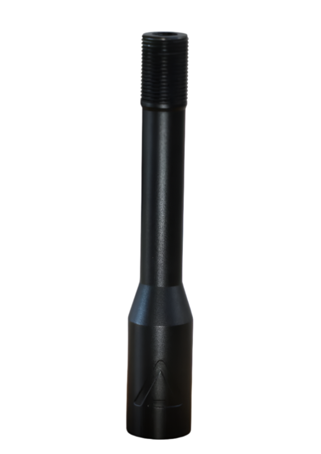 6.6" Gear Stick Extension