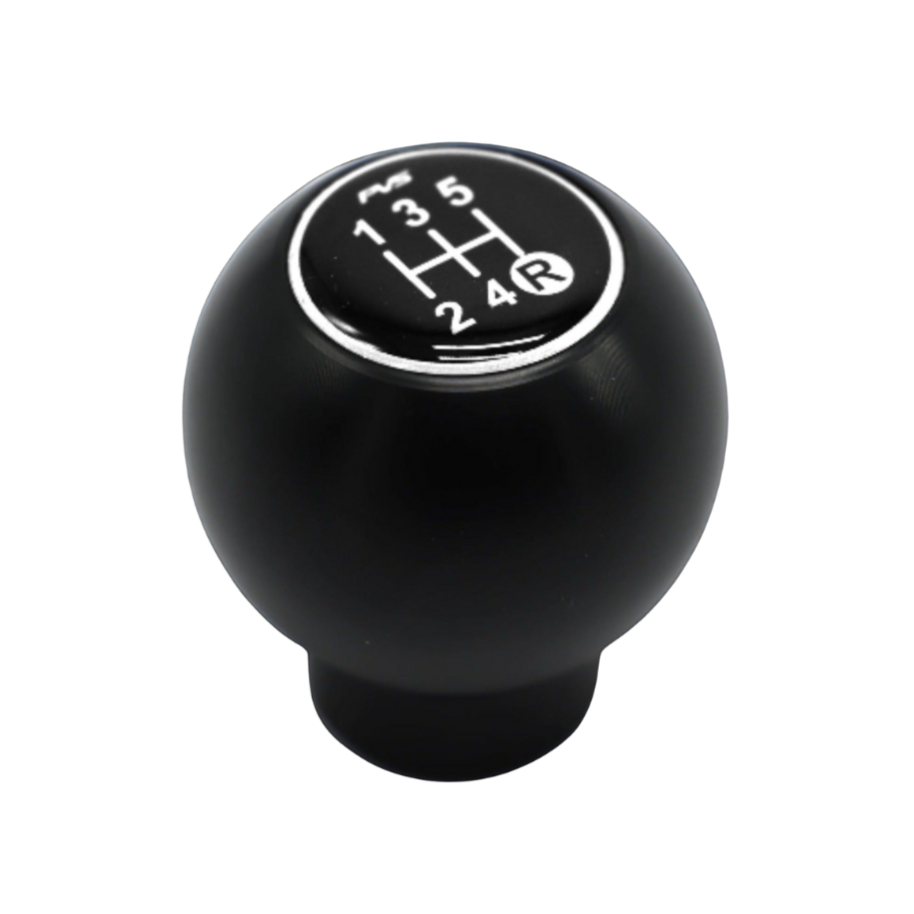 Round Gear Knob to Suit Toyota Landcruiser 70 Series & Hilux N70