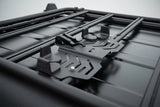 URNIETA Roof Rack | 76 Series LandCruiser