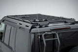 URNIETA Roof Rack | 76 Series LandCruiser