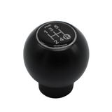 Round Gear Knob to Suit Toyota Landcruiser 70 Series & Hilux N70