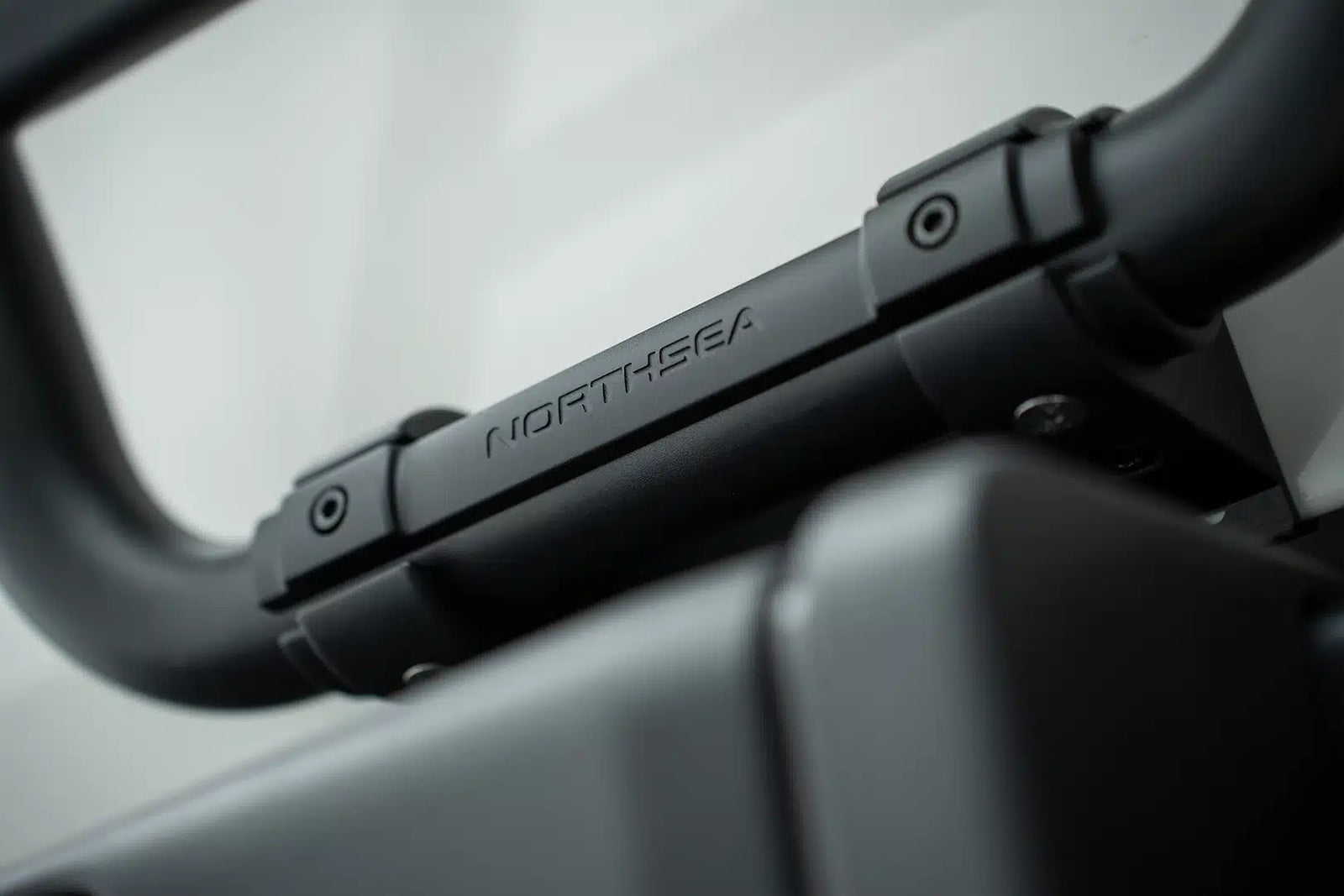 URNIETA Rear Door Ladder image 6 | PVS Automotive