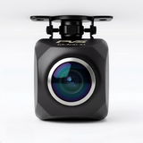 FullHD Front/Rear AHD Reverse Camera