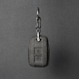 Remote Control Leather Cover to suit 70 Series LandCruiser