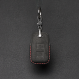 Remote Control Leather Cover to suit 70 Series LandCruiser
