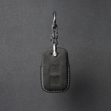 Remote Control Leather Cover to suit 70 Series LandCruiser