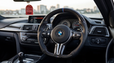BMW F80 M3 / F82 M4 / F87 M2 product view | PVS Automotive