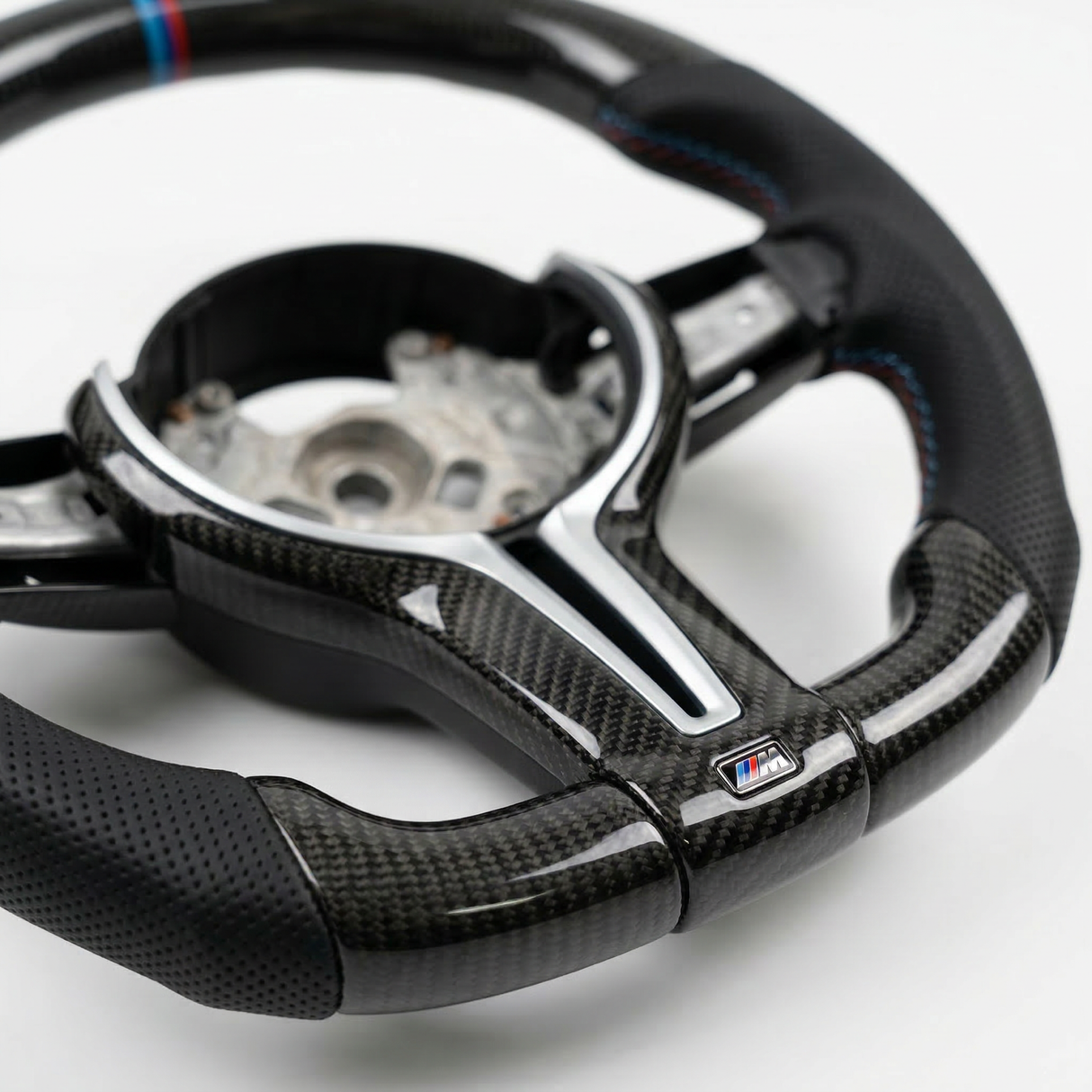 BMW F80 M3 / F82 M4 / F87 M2 for M3 F80/82/83/87 | PVS Automotive