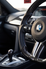 BMW F80 M3 / F82 M4 / F87 M2 image 7 | PVS Automotive