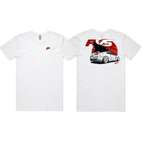PVS GTR T-Shirt image 7 | PVS Automotive