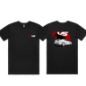 PVS GTR T-Shirt