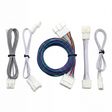 Basic Plug n Play Speaker Kit for 70 Series LandCruiser | PVS Automotive