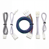 Basic Plug n Play Speaker Kit for 70 Series LandCruiser | PVS Automotive