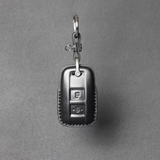 Remote Control Leather Cover to suit 70 Series LandCruiser