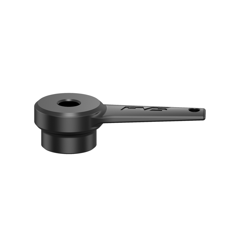 Auto Hub Tool for 70 Series LandCruiser | PVS Automotive