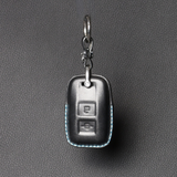 Remote Control Leather Cover to suit 70 Series LandCruiser