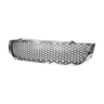 * CLEARANCE * Anniversary Mesh Grille to suit Toyota Hilux N70 Facelift 2012-2015