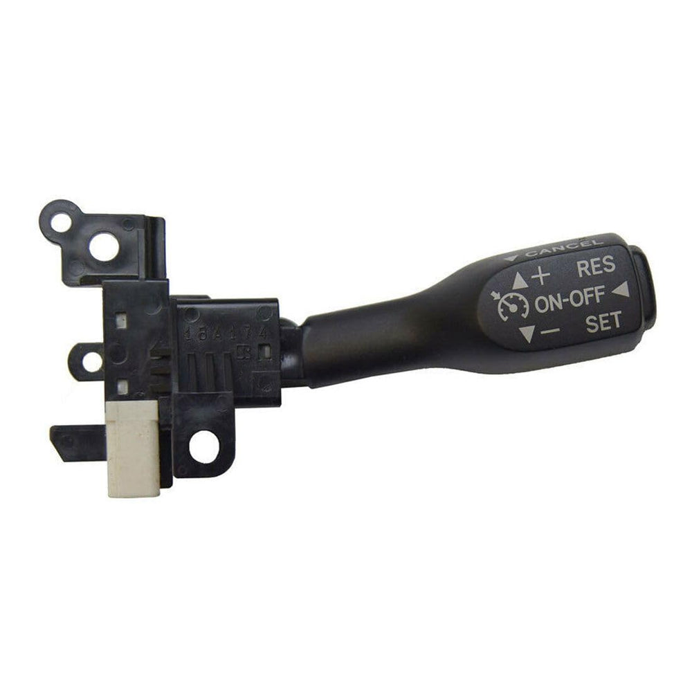 Cruise Control Kit to suit Toyota 70-79 Series LandCruiser VDJ HDJ