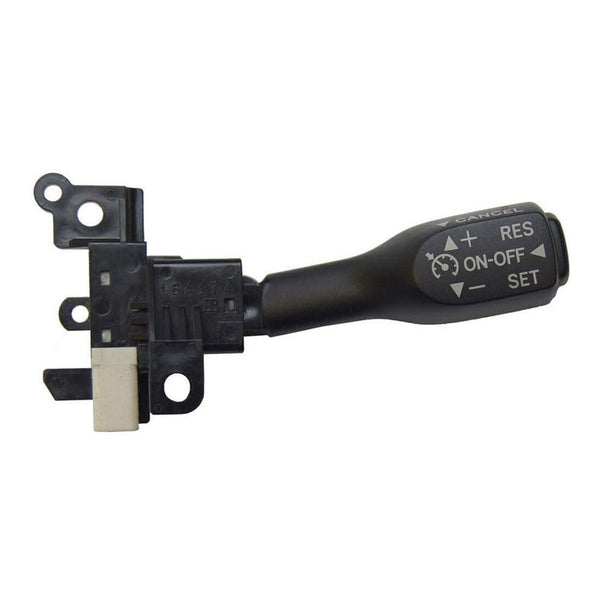 Cruise Control Kit for 70 Series LandCruiser | PVS Automotive