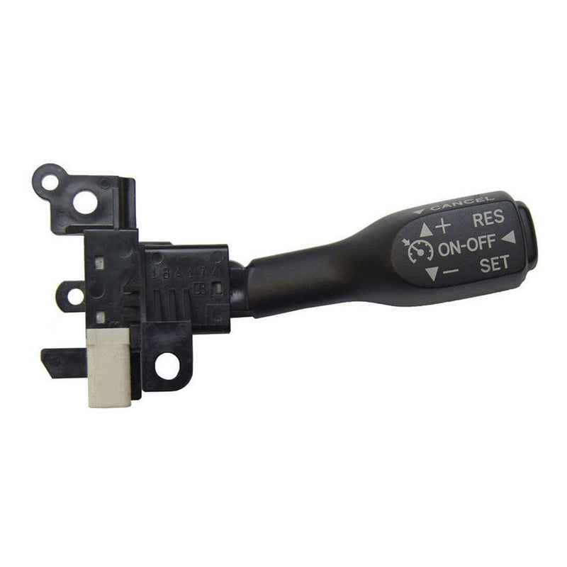 Cruise Control Kit for 70 Series LandCruiser | PVS Automotive