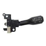 Cruise Control Kit for Hilux N70 | PVS Automotive