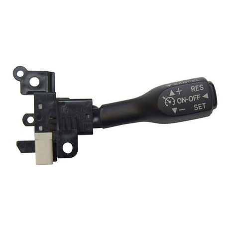 Cruise Control Kit for Hilux N70 | PVS Automotive
