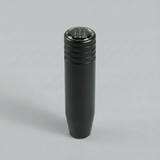Extended Gear Knob image 8 | PVS Automotive