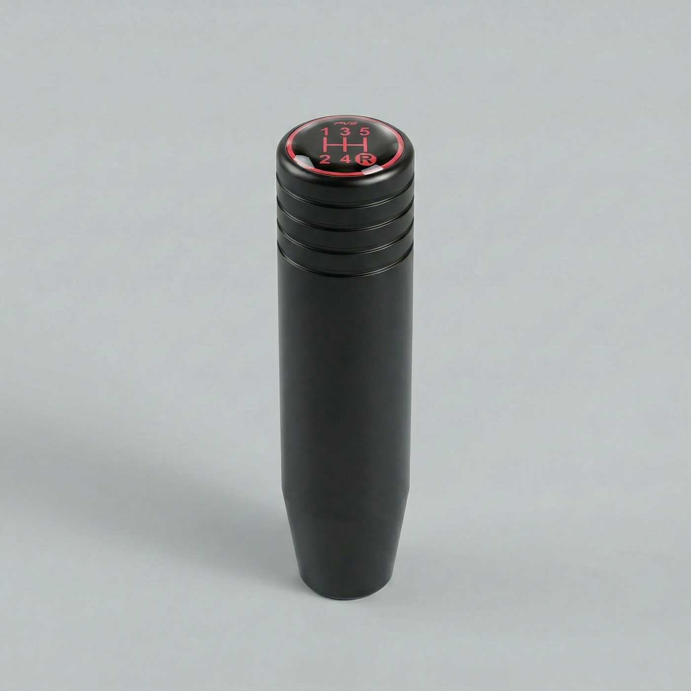Extended Gear Knob