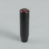 Extended Gear Knob product view | PVS Automotive