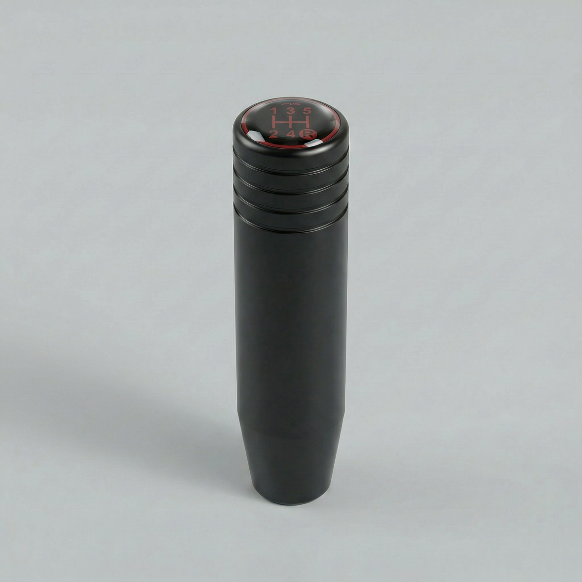 Extended Gear Knob