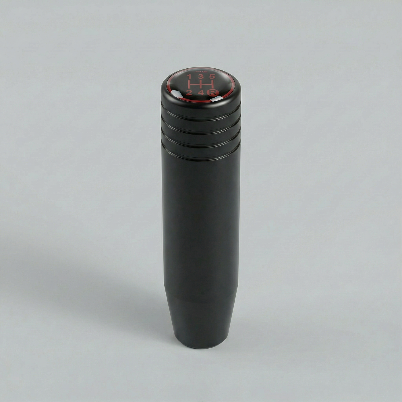 Extended Gear Knob