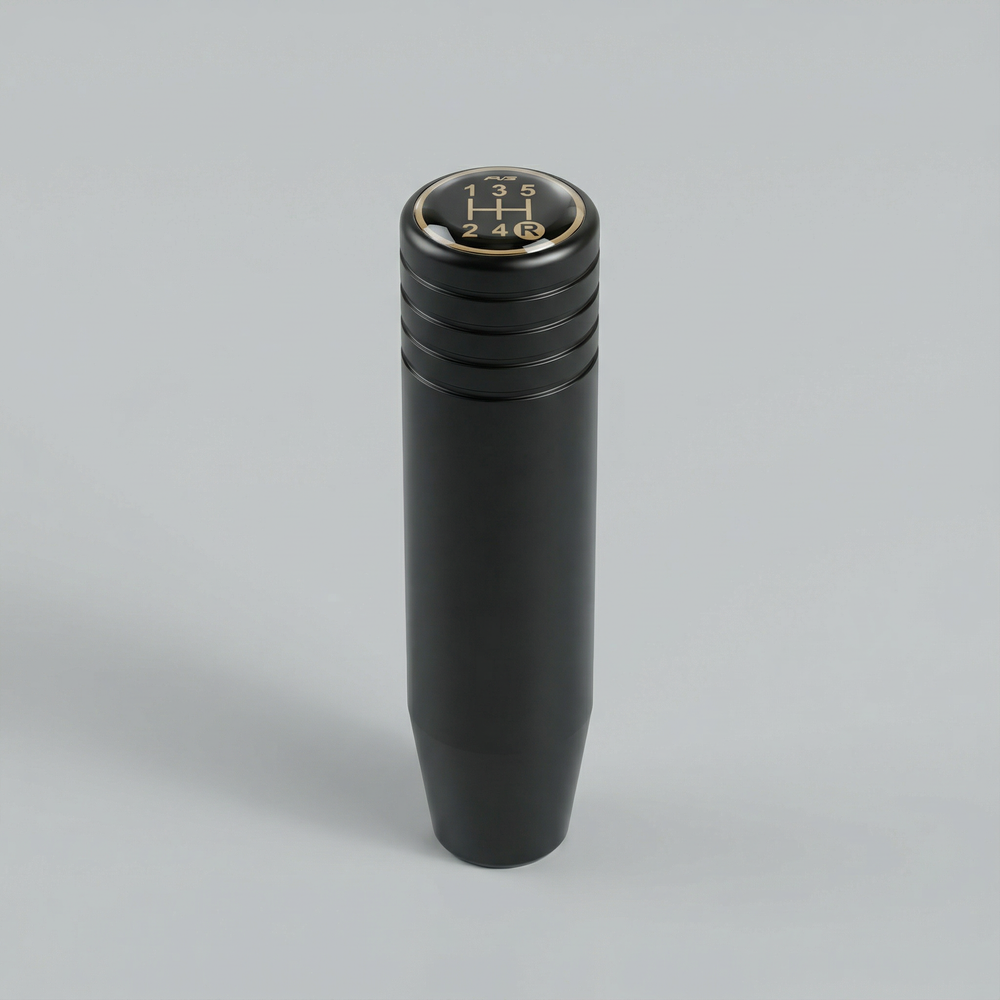 Extended Gear Knob