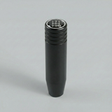 Extended Gear Knob rear view | PVS Automotive