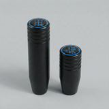 Extended Twin Gear Knob Pack