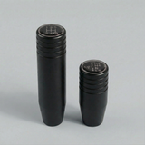 Extended Twin Gear Knob Pack