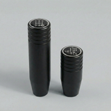 Extended Twin Gear Knob Pack