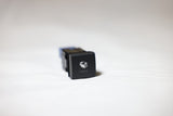 Square Type Push Switch to Suit Toyota